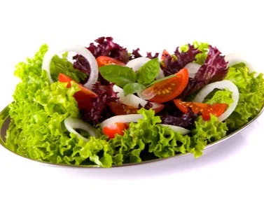 Ensalada LTC