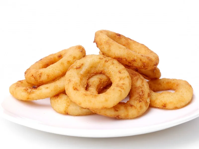 bastones de muzzare con cheddar