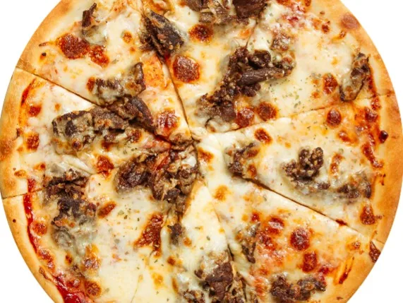 BARBACOA