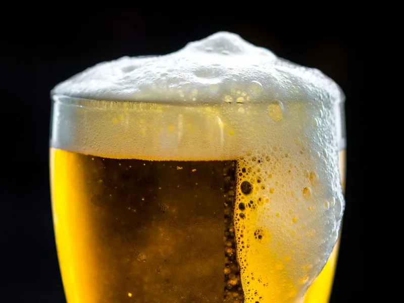 TANQUE CERVEZA XXL - TANQUE TINTO VERANO XXL