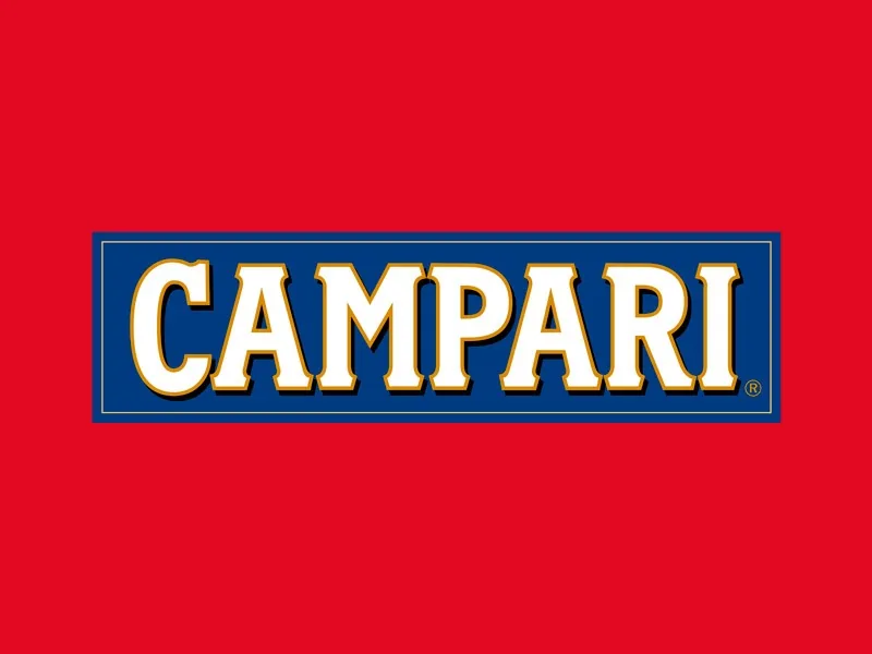 Campari