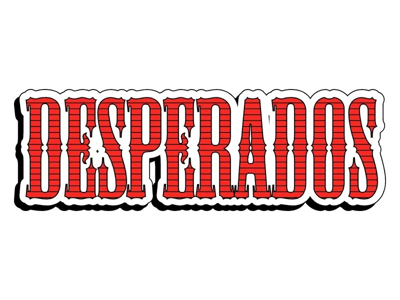 QUILMES - CORONA - DESPERADOS - STELLA ARTOIS