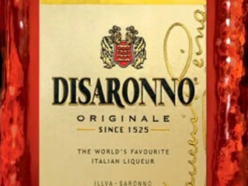 Tragos (Ron, aguardiente)