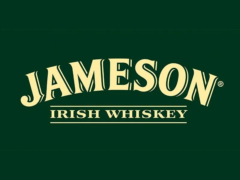 Cortos De Jameson 2x1
