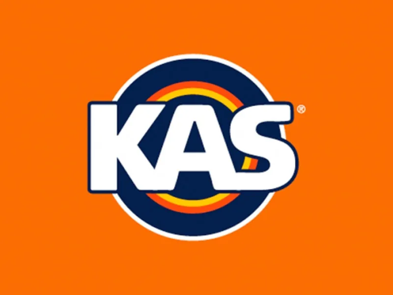 KAS