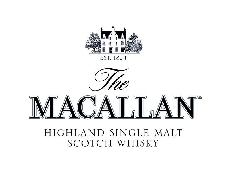 Macallan
