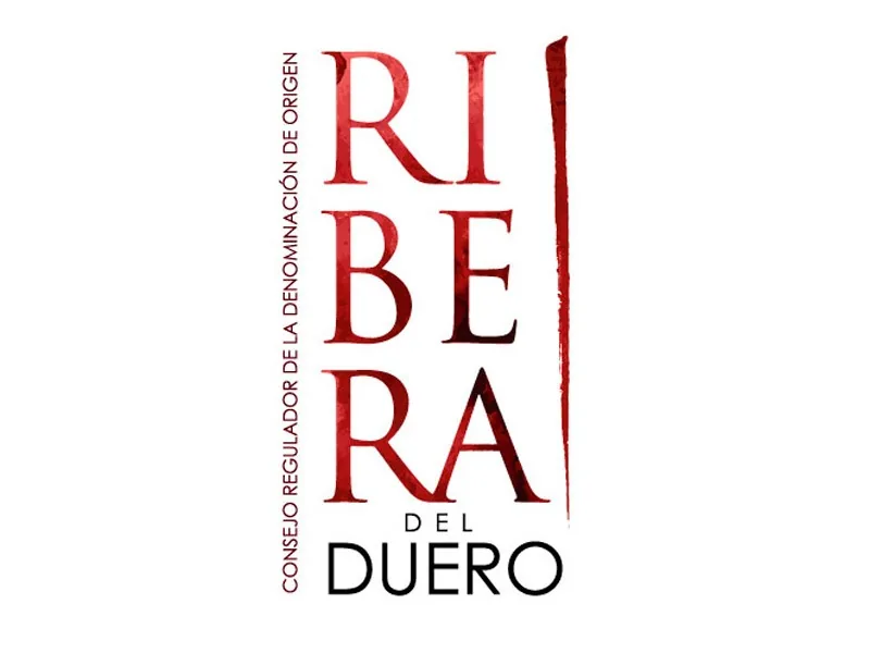 Ribera Duero Crianza