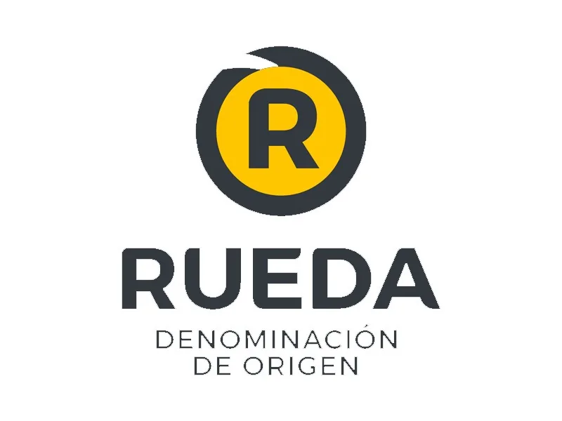 Botella D.O. Rueda