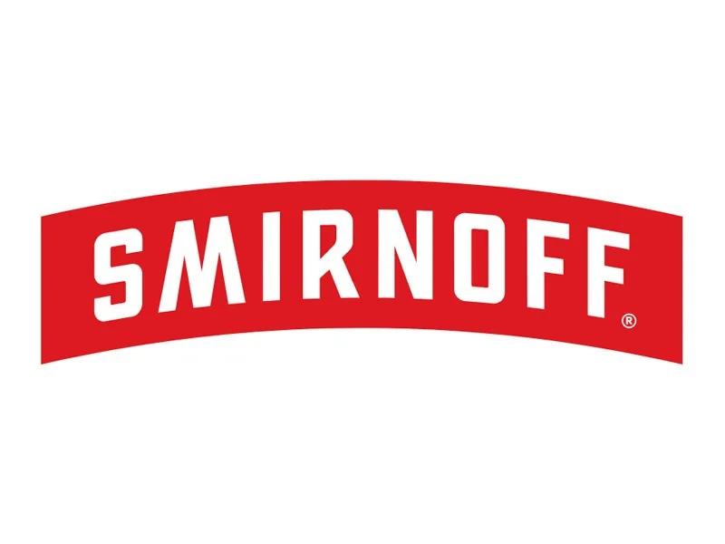 Smirnoff
