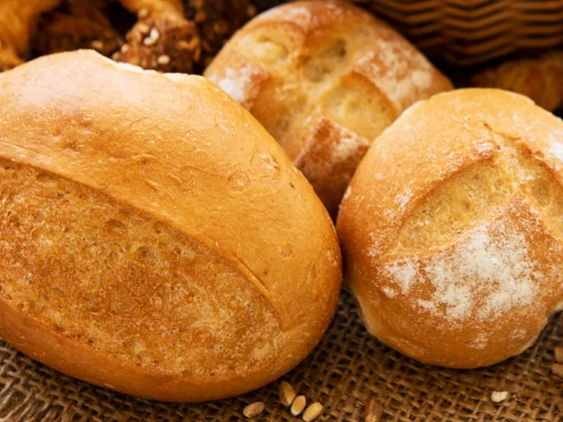 Pan