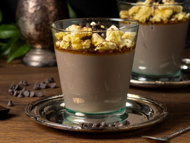 Mousse