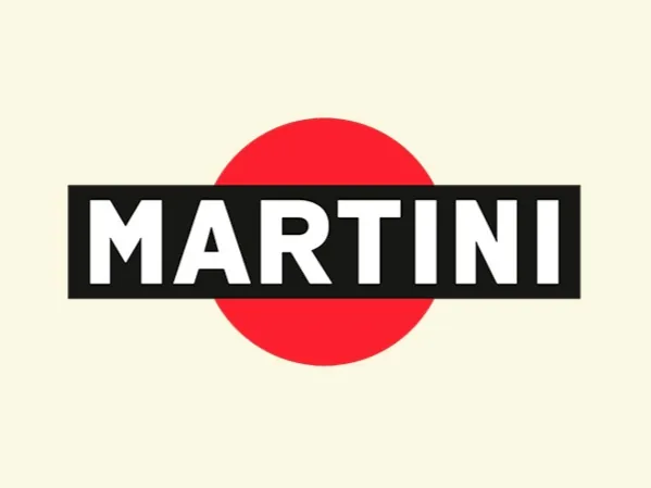 Martini
