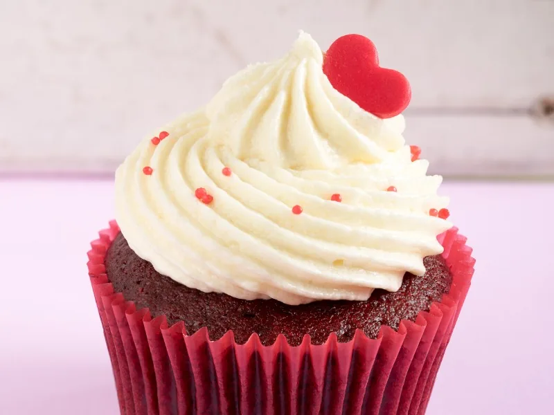 Cupkake