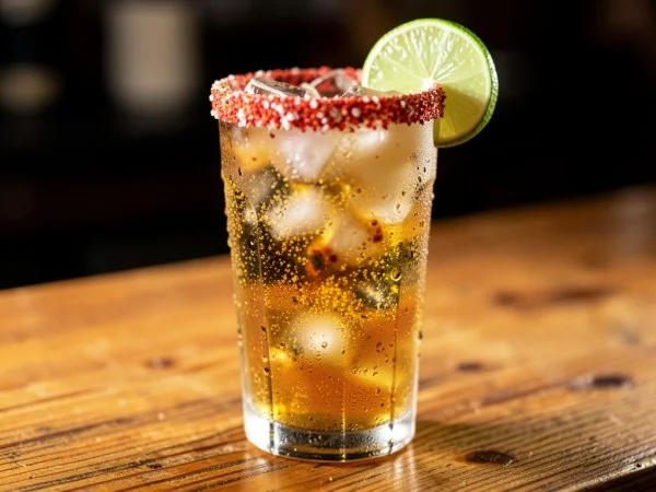 MICHE TRADICIONAL