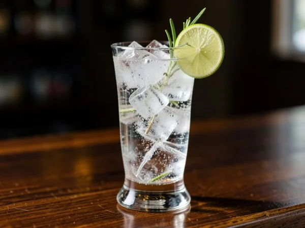 Tónica Schweppes