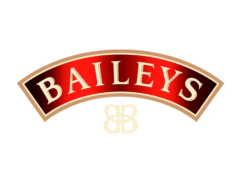 Baileys