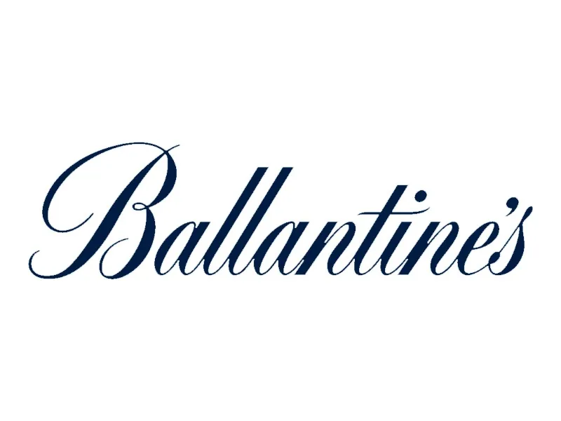 Ballantines