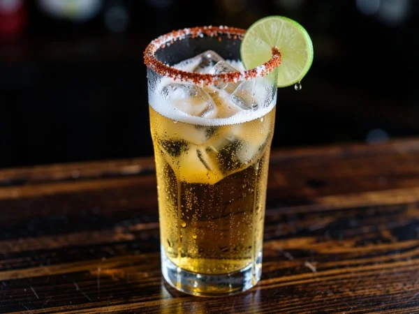 Miche TAMARINDO