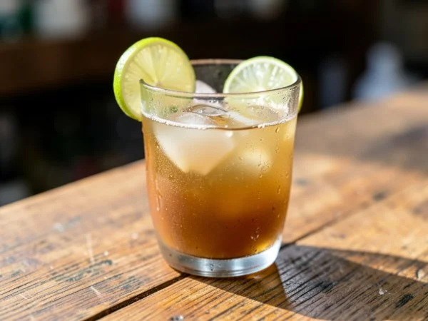 Miche CUBANA