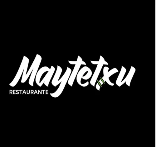 Maytetxu