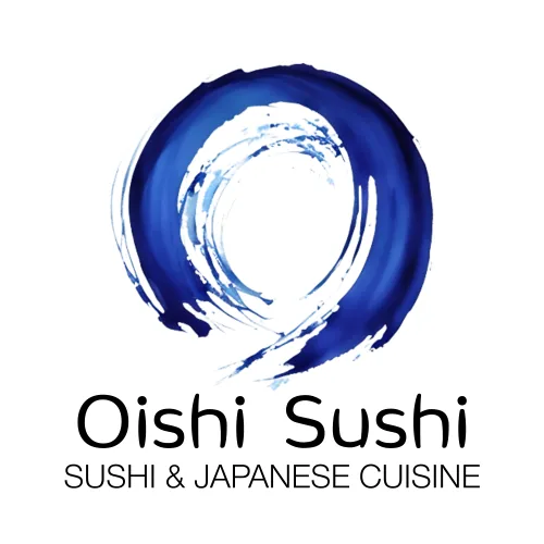 OISHI