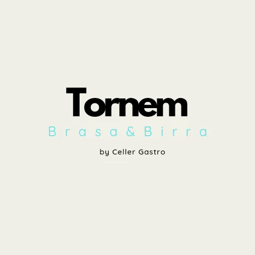 Tornem Brasa & Birra