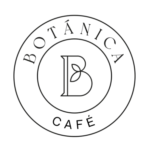 BOTÁNICA CAFÉ