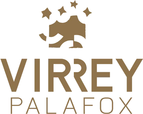 Virrey Palafox