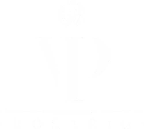 Vip Rosario