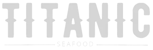 Titanic Seafood