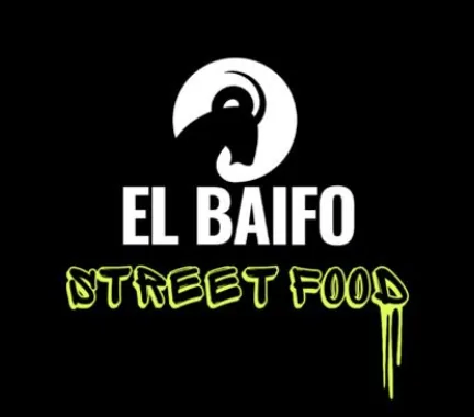El Baifo Streetfood