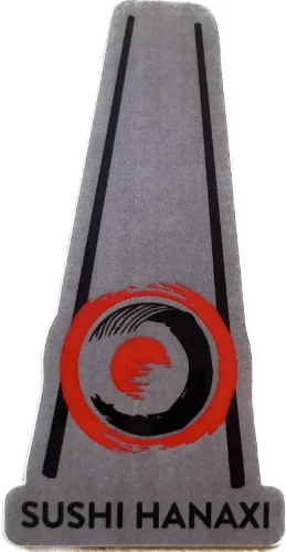 SUSHI HANAXI