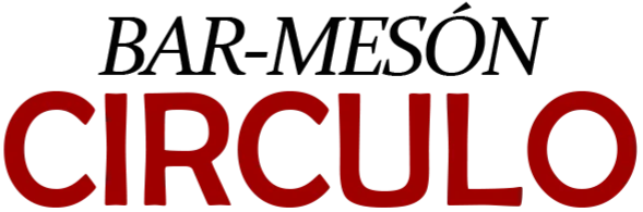 Mesón Círculo