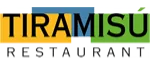 Tiramisú