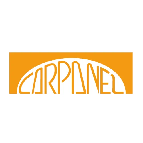 CAFETERIA CARPANEL