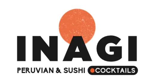 Inagi Tobalaba