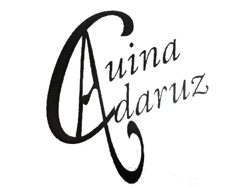 restaurante cuina adaruz