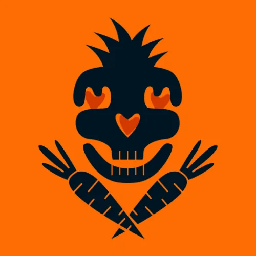 Fonda Al Pirata