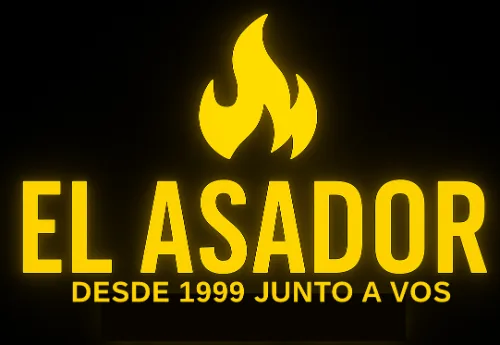 Parrilla y Pizzería
