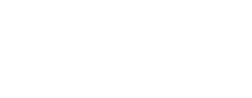 RENACER GASTRO BAR