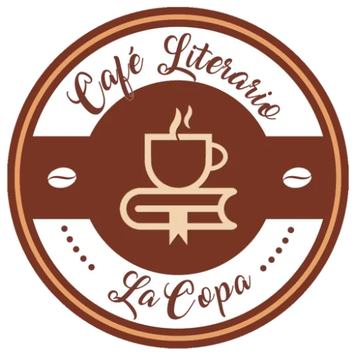 Café Literario La Copa