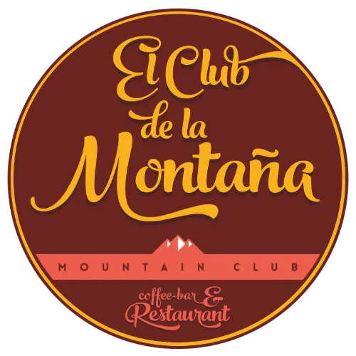 El Club de la Montaña
