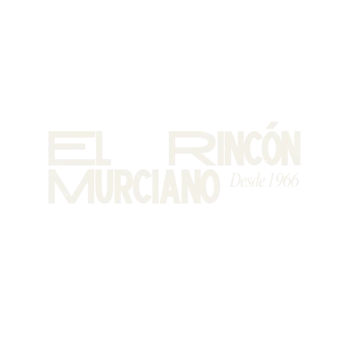 El Rincón Murciano