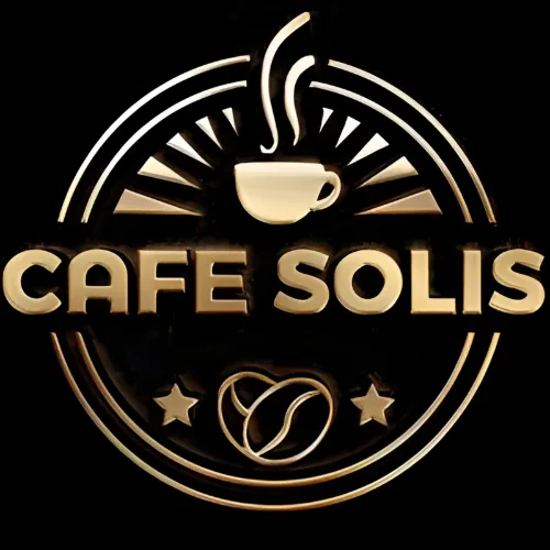 CAFE SOLIS