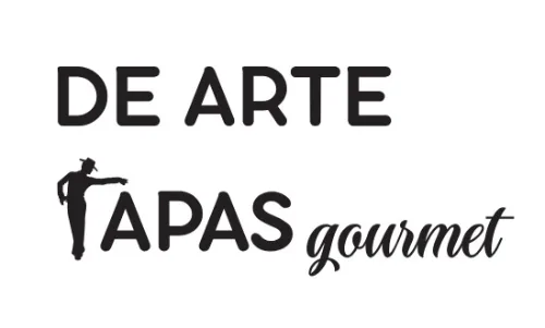 De Arte Tapas Gourmet