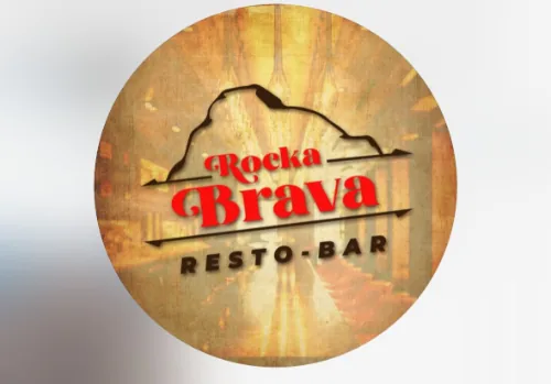 Rocka Brava