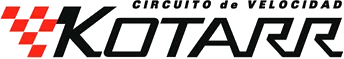 Circuito Kotarr