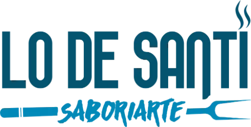 Lo de Santi
