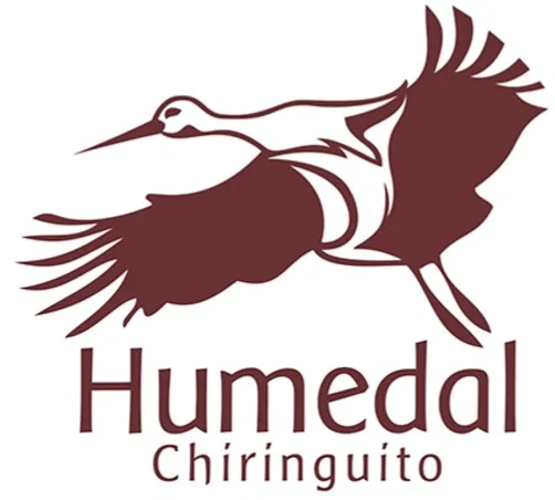 CHIRINGUITOS TERRA NATURA MURCIA