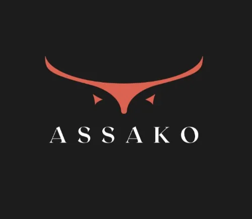Assako